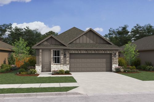 822 Sagebrush Trl, Sherman, TX, 75092-1164 | Card Image