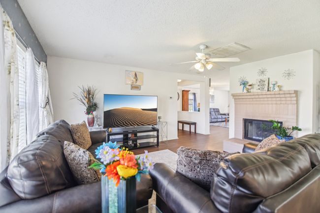 5229 Cedar View Ct, House other with 4 bedrooms, 3 bathrooms and null parking in Watauga TX | Image 10