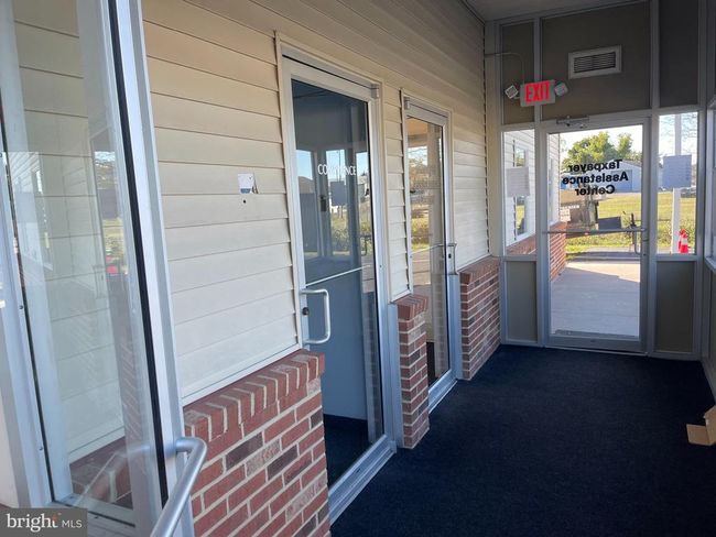 UNIT-12 - 21309 Berlin Rd, Home with 0 bedrooms, 0 bathrooms and null parking in GEORGETOWN DE | Image 5