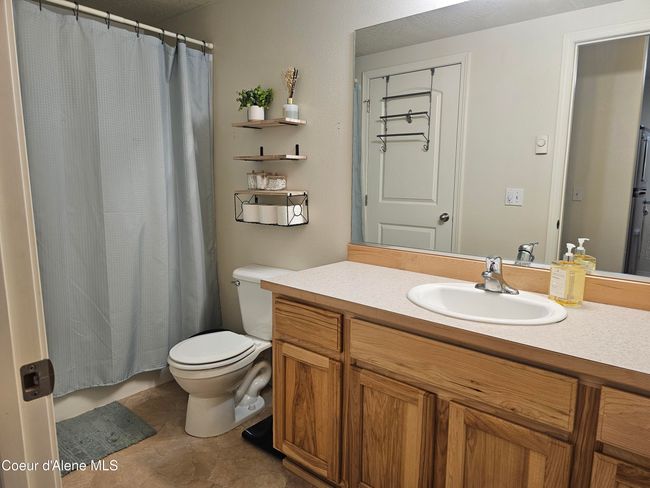 APT-102 - 848 N Chase Rd, Condo with 1 bedrooms, 1 bathrooms and null parking in Post Falls ID | Image 23
