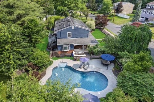 49 Liberty Rd, Tappan, NY, 10983-1814 | Card Image