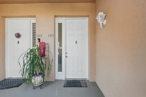 103-300 Via Castilla, ST AUGUSTINE, FL, 32095-4813 | Card Image