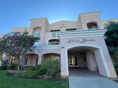 312-303 N Nicholson Ave, Monterey Park, CA, 91755-1810 | Card Image