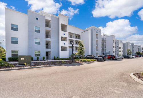 208-3191 Paradox Cir, KISSIMMEE, FL, 34746 | Card Image