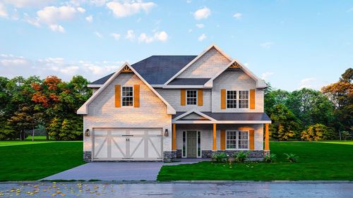 9133 Kadie Way, Columbus, GA, 31904 | Card Image