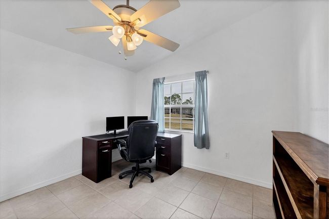 12359 Deepwoods Ave, House other with 4 bedrooms, 2 bathrooms and null parking in Port Charlotte FL | Image 24