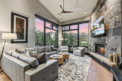 44 West Point Lode, Breckenridge, CO, 80424 | Card Image