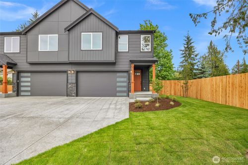 b-2613 Spruce Rd, Lake Stevens, WA, 98258-8495 | Card Image