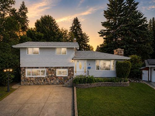 8 Sydney Close, Red Deer, AB, T4N0E1 | Card Image