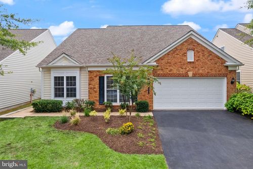 44461 Blueridge Meadows Dr, ASHBURN, VA, 20147-2895 | Card Image