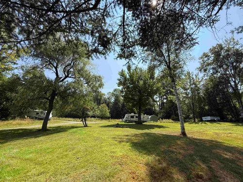 184 Dalton Rd, Dalton, NH, 03598-5720 | Card Image