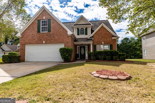 2-8273 Eastshore Dr, Union City, GA, 30291-6028 | Card Image