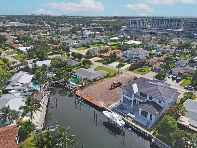11331 Avery Rd, House other with 5 bedrooms, 8 bathrooms and null parking in Palm Beach Gardens FL | Image 12