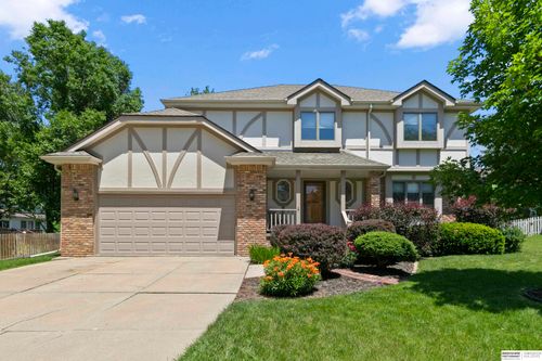 2525 N 133rd St, Omaha, NE, 68164-4028 | Card Image