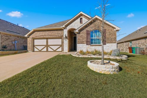 6612 Cedarhurst Ct, Argyle, TX, 76226-2798 | Card Image