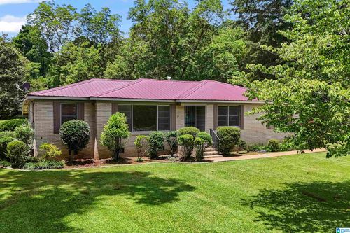 1257 Hueytown Rd, Hueytown, AL, 35023-2601 | Card Image