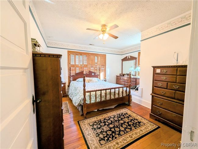 Bedroom 3 | Image 32