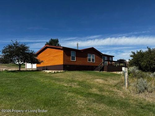 8643 11n Nw, Mandaree, ND, 58757 | Card Image
