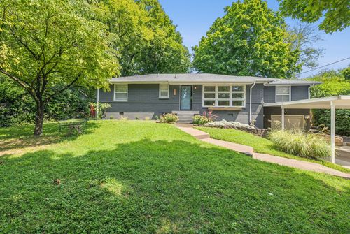 808 Winthorne Ct, Nashville, TN, 37217-2321 | Card Image