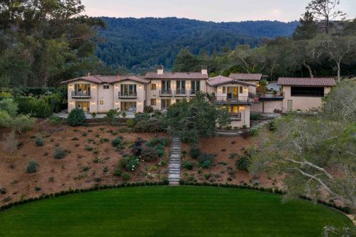 307 Olive Hill Ln, Redwood City, CA, 94062 | Card Image