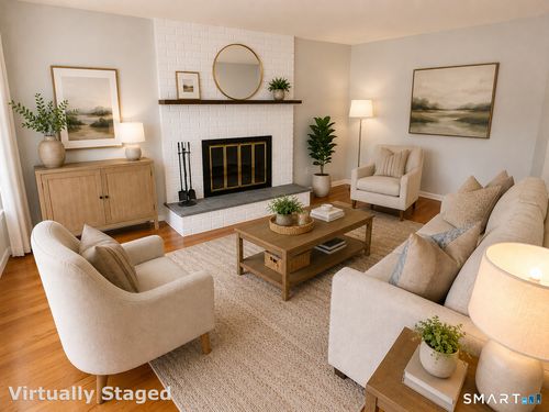 89-89 Carriage Path S, Milford, CT, 06460-7544 | Card Image