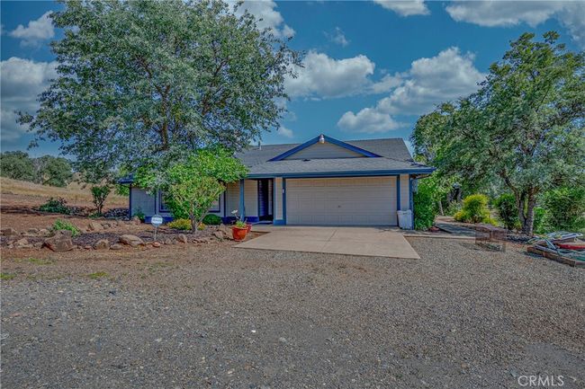 5030 Creek Front Rd, House other with 3 bedrooms, 2 bathrooms and 6 parking in Catheys Valley CA | Image 54