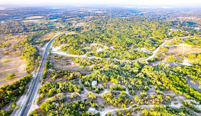 184 Peyton Colony Rd, Home with 0 bedrooms, 0 bathrooms and null parking in Blanco TX | Image 18