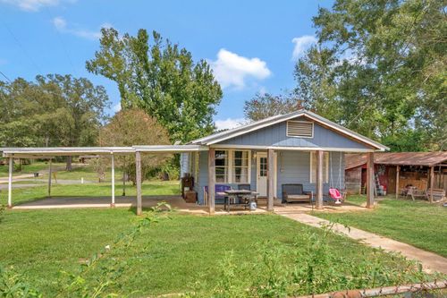 4106 Carter Dr, Jackson, LA, 70748-6206 | Card Image