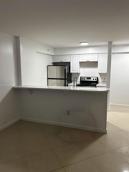 1104-410 S Park Rd, Hollywood, FL, 33021-8722 | Card Image