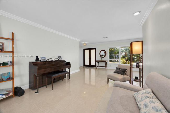 9401 Sw 69 Th Ct, House other with 5 bedrooms, 4 bathrooms and null parking in Pinecrest FL | Image 22