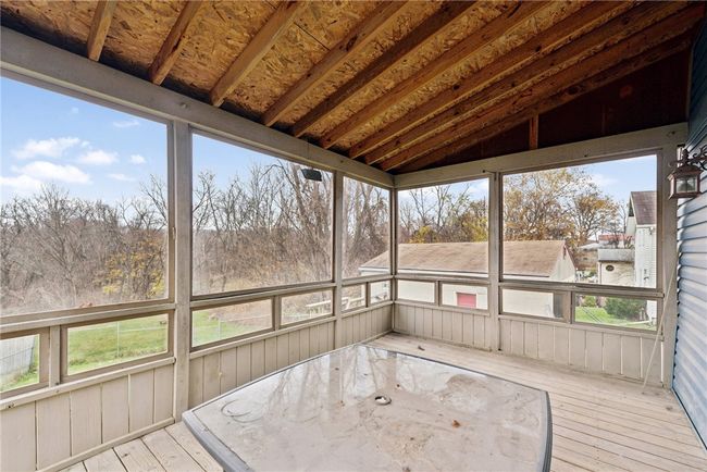 701 Stanley Ave, House other with 4 bedrooms, 2 bathrooms and 2 parking in Springdale PA | Image 24
