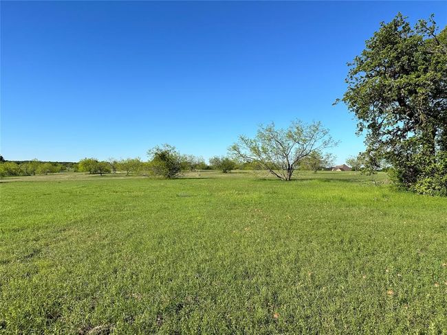 Lot 81 Moonlight Bay Court, Home with 0 bedrooms, 0 bathrooms and null parking in Streetman TX | Image 14