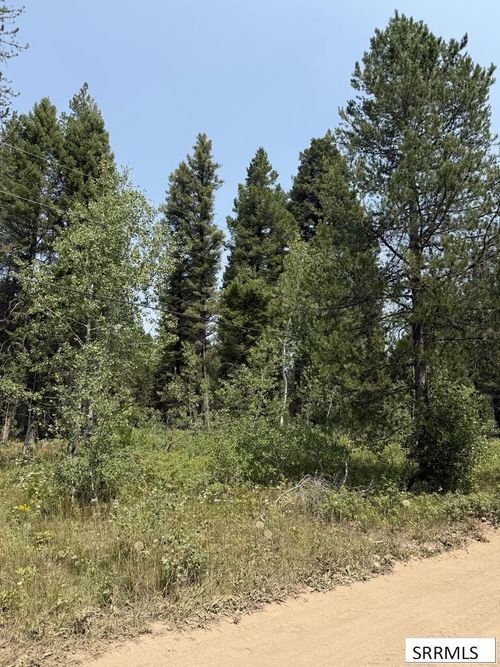 2781 Sagehen Dr, Island Park, ID, 83429 | Card Image