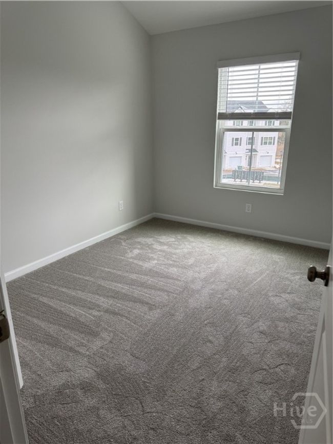 40 Hidden Pointe Dr, Townhouse with 4 bedrooms, 3 bathrooms and null parking in Savannah GA | Image 21