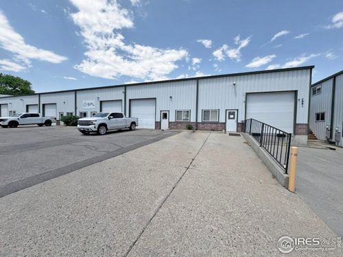 2881 S 31st Ave, Greeley, CO, 80631-8502 | Card Image