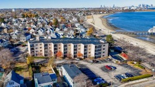 112-677 Quincy Shore Dr, Quincy, MA, 02170-2200 | Card Image