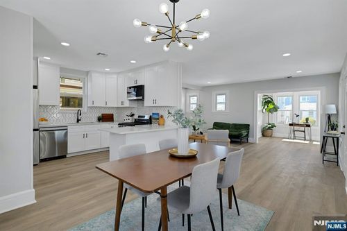 256 Ellery Avenue, Newark, NJ, 07106 | Card Image