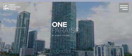 4401-3131 Ne 7th Ave, Miami, FL, 33137-4472 | Card Image