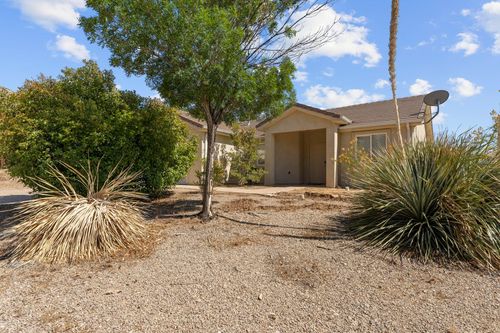 154 Cyndi Ln, La Verkin, UT, 84745 | Card Image