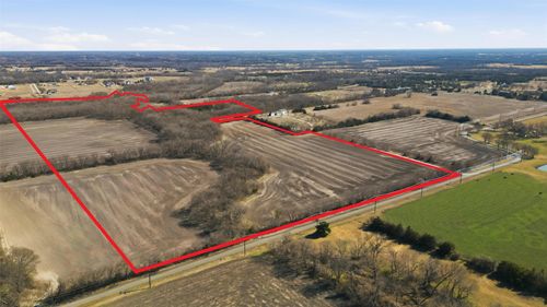 TBD Cowan Rd, Anna, TX, 75409 | Card Image