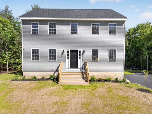 47 Chestnut Dr, Allenstown, NH, 03275-2629 | Card Image