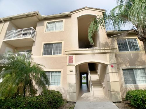 206-5015 Wiles Road, Coconut Creek, FL, 33073 | Card Image