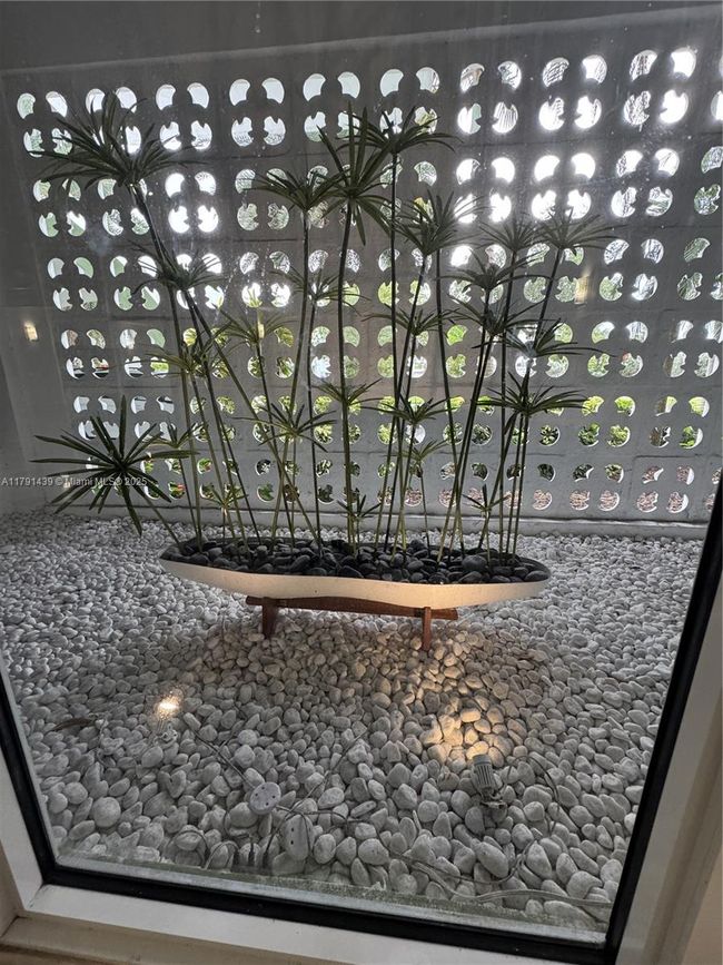 B611 - 2150 Sans Souci Blvd, Condo with 2 bedrooms, 2 bathrooms and null parking in North Miami FL | Image 13