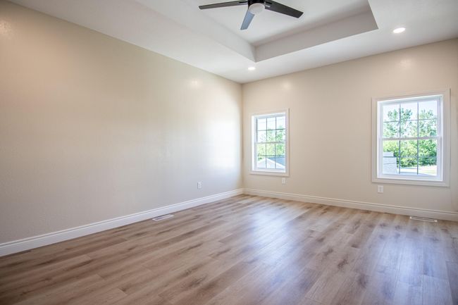 1828 Pinnacle Pt, Condo with 3 bedrooms, 2 bathrooms and null parking in HOLTS SUMMIT MO | Image 17