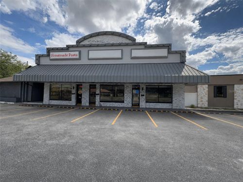 b-4207 Edgewater Dr, Orlando, FL, 32804-2206 | Card Image