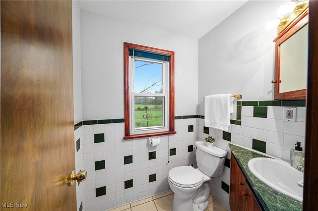 1099 E Garfield Rd, House other with 3 bedrooms, 2 bathrooms and null parking in Aurora OH | Image 21