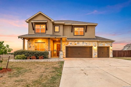 7010 Jalen Ct, Schertz, TX, 78154-4417 | Card Image