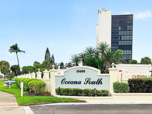 504-10600 Ocean Dr, Jensen Beach, FL, 34957-2645 | Card Image