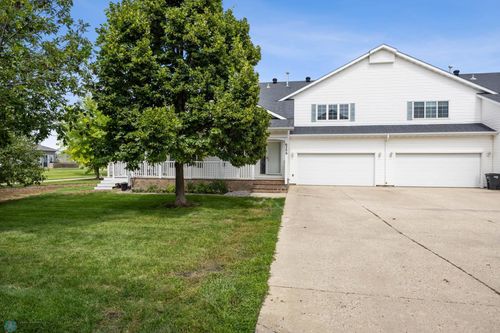 6209 16th St S, Fargo, ND, 58104-7223 | Card Image