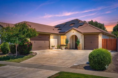 1358 Sundance Dr, Plumas Lake, CA, 95961-9205 | Card Image